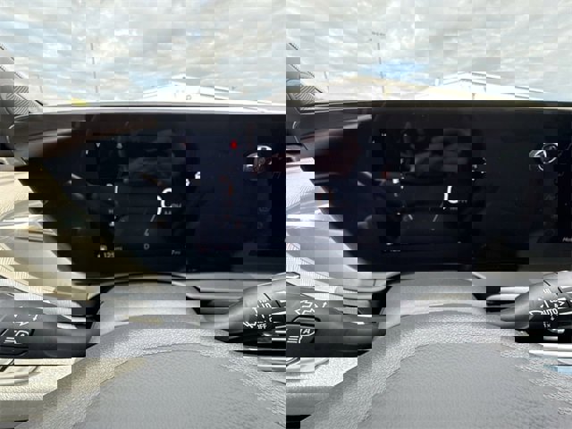 New 2025 Buick Envista Avenir image 43