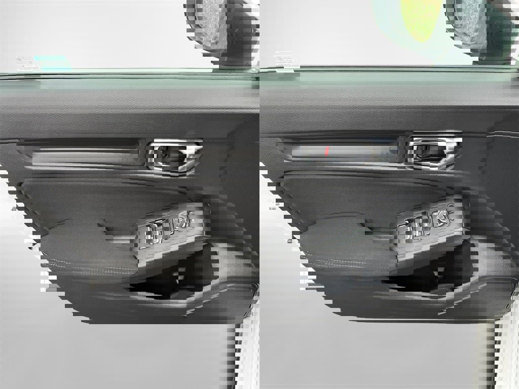 Used 2022 Honda Civic Sport image 16