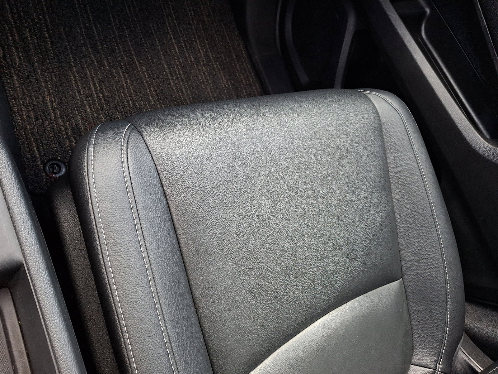 Certified 2022 Honda Odyssey Touring image 26