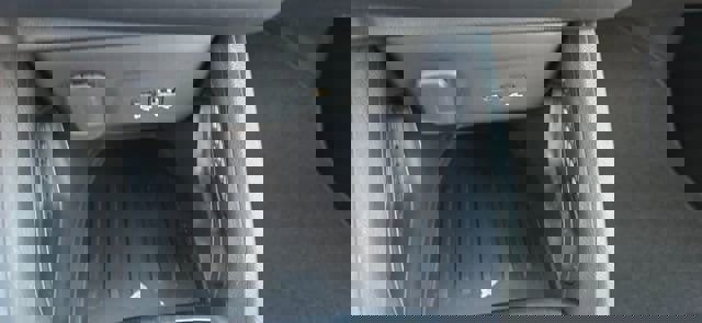 New 2026 Chevrolet TrailBlazer LS w/ LS Convenience Package image 22