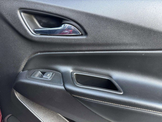 Used 2019 Chevrolet Equinox Premier image 45