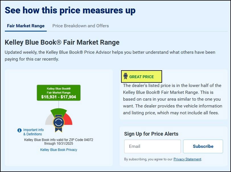 Used 2010 Ford Mustang GT Premium image 12