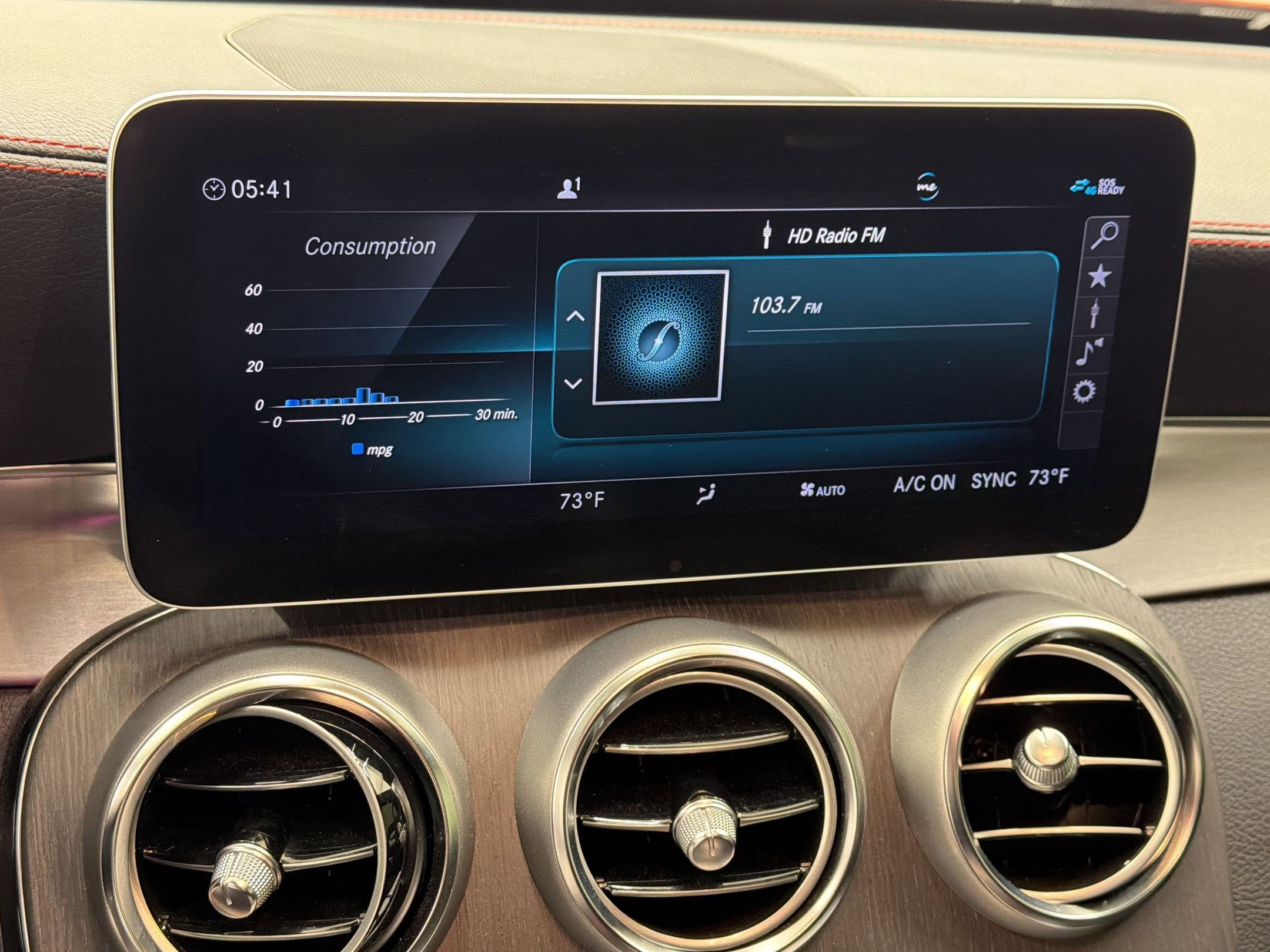 Used 2019 Mercedes-Benz C 43 AMG 4MATIC Coupe image 24