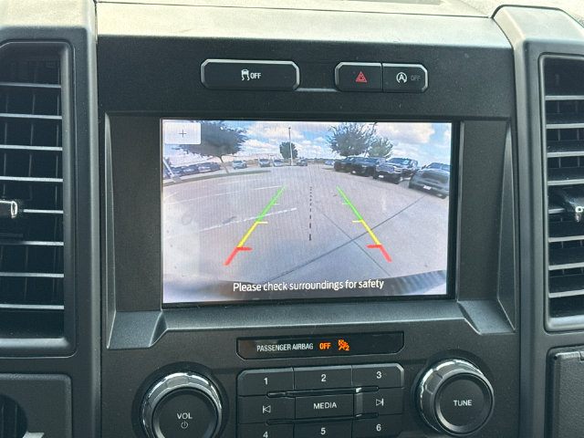 Used 2020 Ford F150 XL w/ Equipment Group 101A Mid RWD image 30