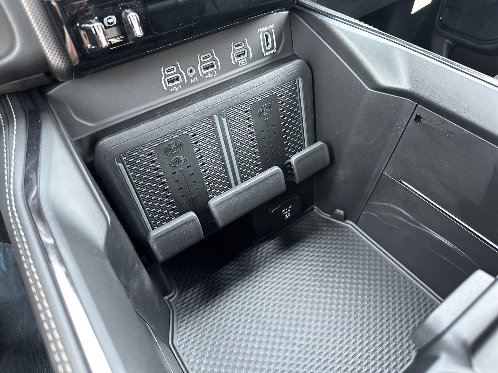 New 2026 RAM 1500 Limited image 28