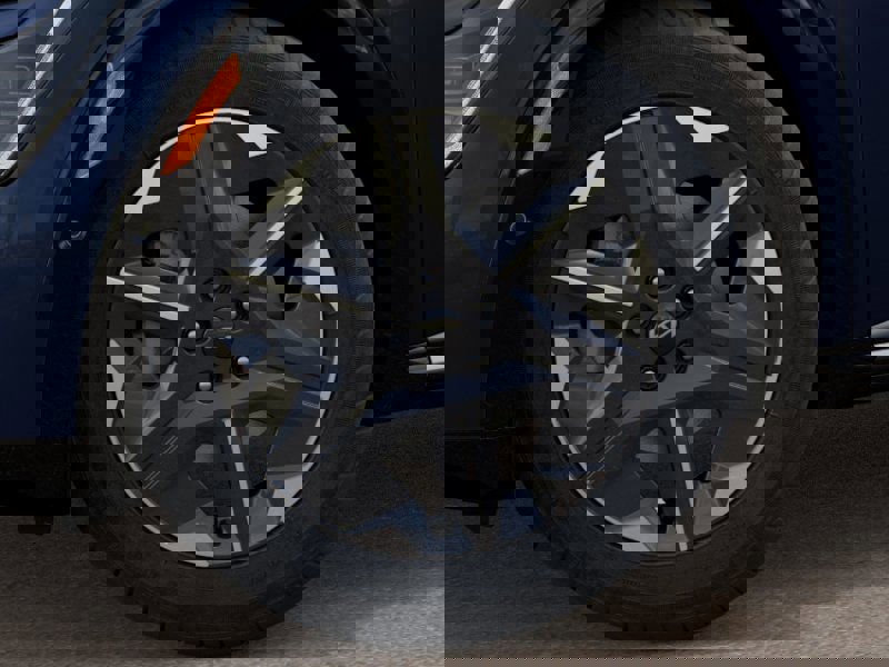 New 2025 Kia EV6 Light w/ Light LR Technology Package image 9