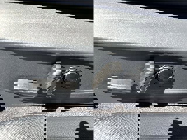 New 2025 Ford Mustang Mach-E Premium image 12