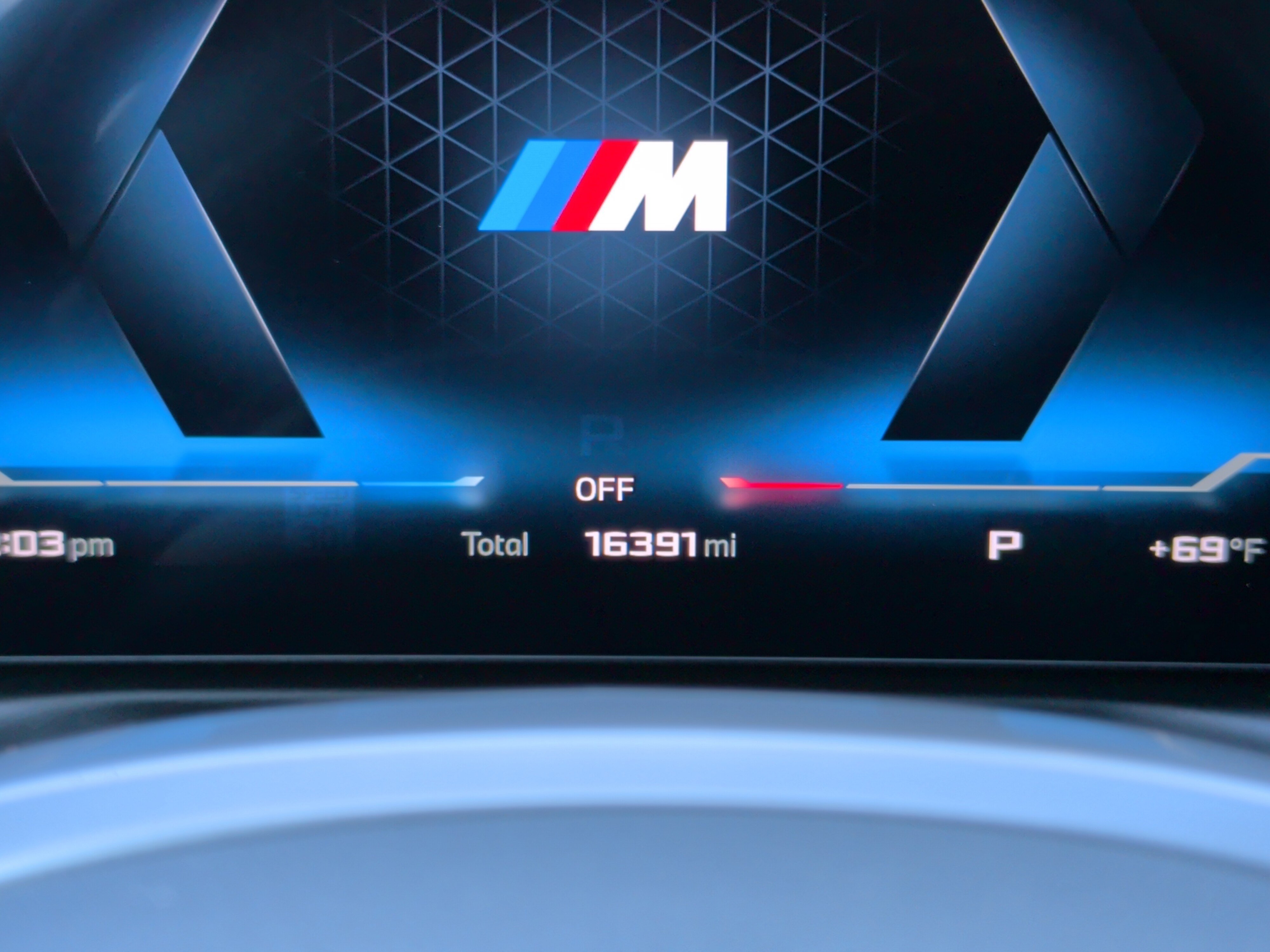 Certified 2026 BMW M440i Coupe RWD image 15