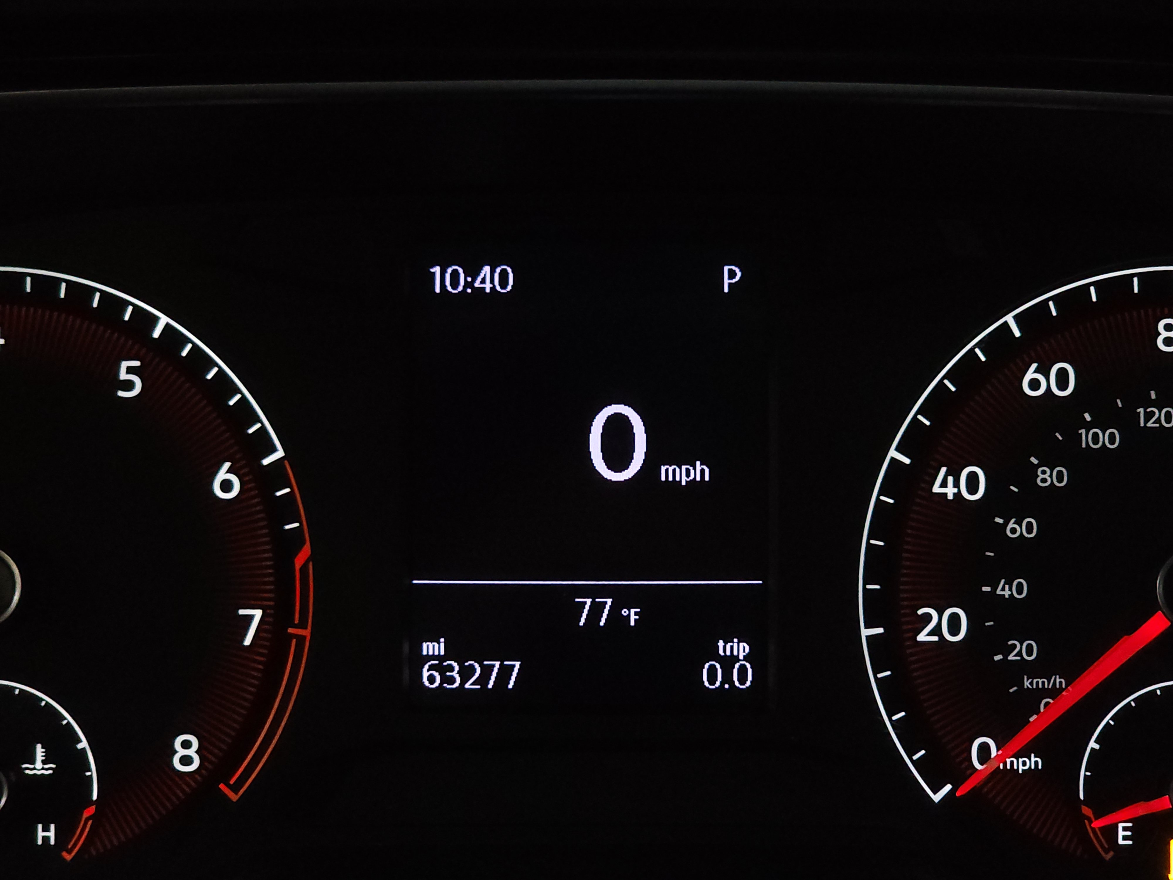 Used 2021 Volkswagen Jetta R-Line w/ R-Line Cold Weather Package FWD image 28