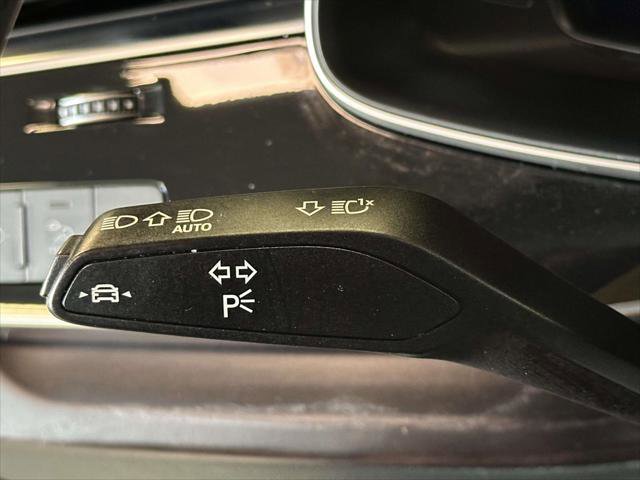 Used 2023 Audi Q7 2.0T Premium w/ Convenience Package image 20