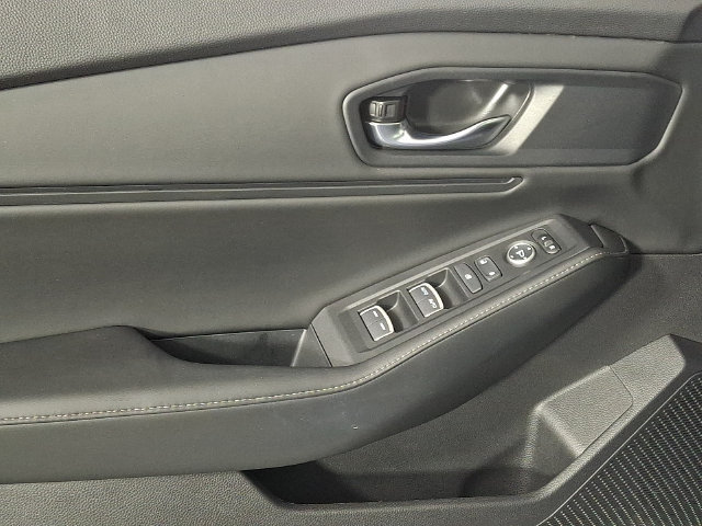 Used 2024 Honda Accord Sport image 14