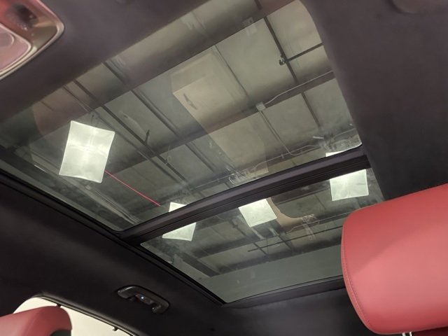 New 2026 Genesis GV70 3.5T Sport Prestige image 25