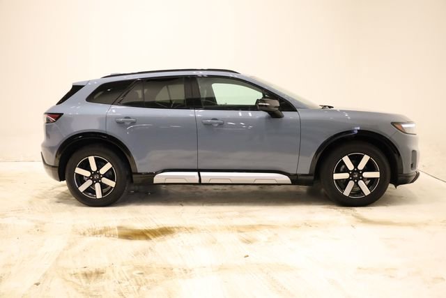 Used 2024 Honda Prologue Touring image 3