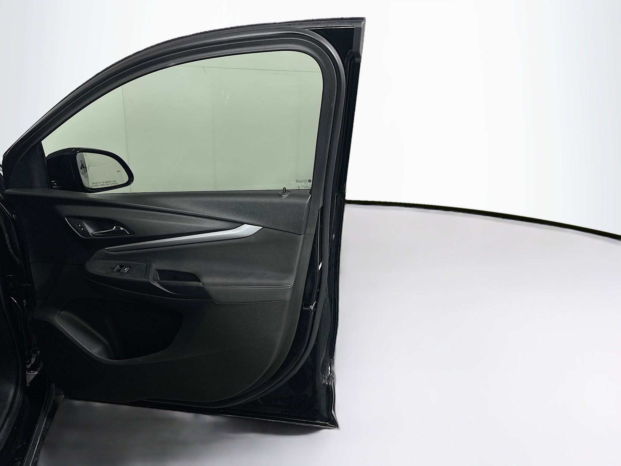 Used 2023 Chevrolet Bolt EUV LT w/ Driver Confidence Package FWD image 31