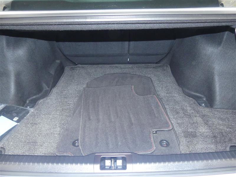 Used 2024 Lexus IS 350 F Sport image 33