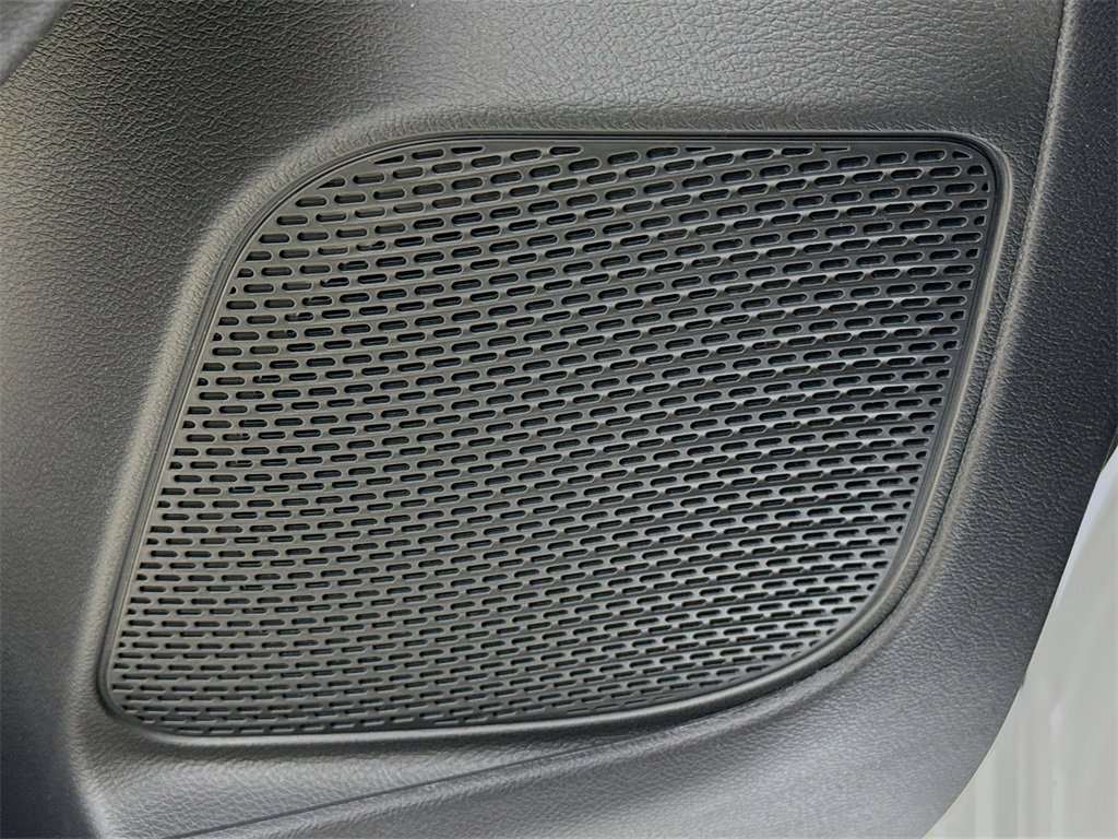 New 2026 Chrysler Pacifica Select image 20