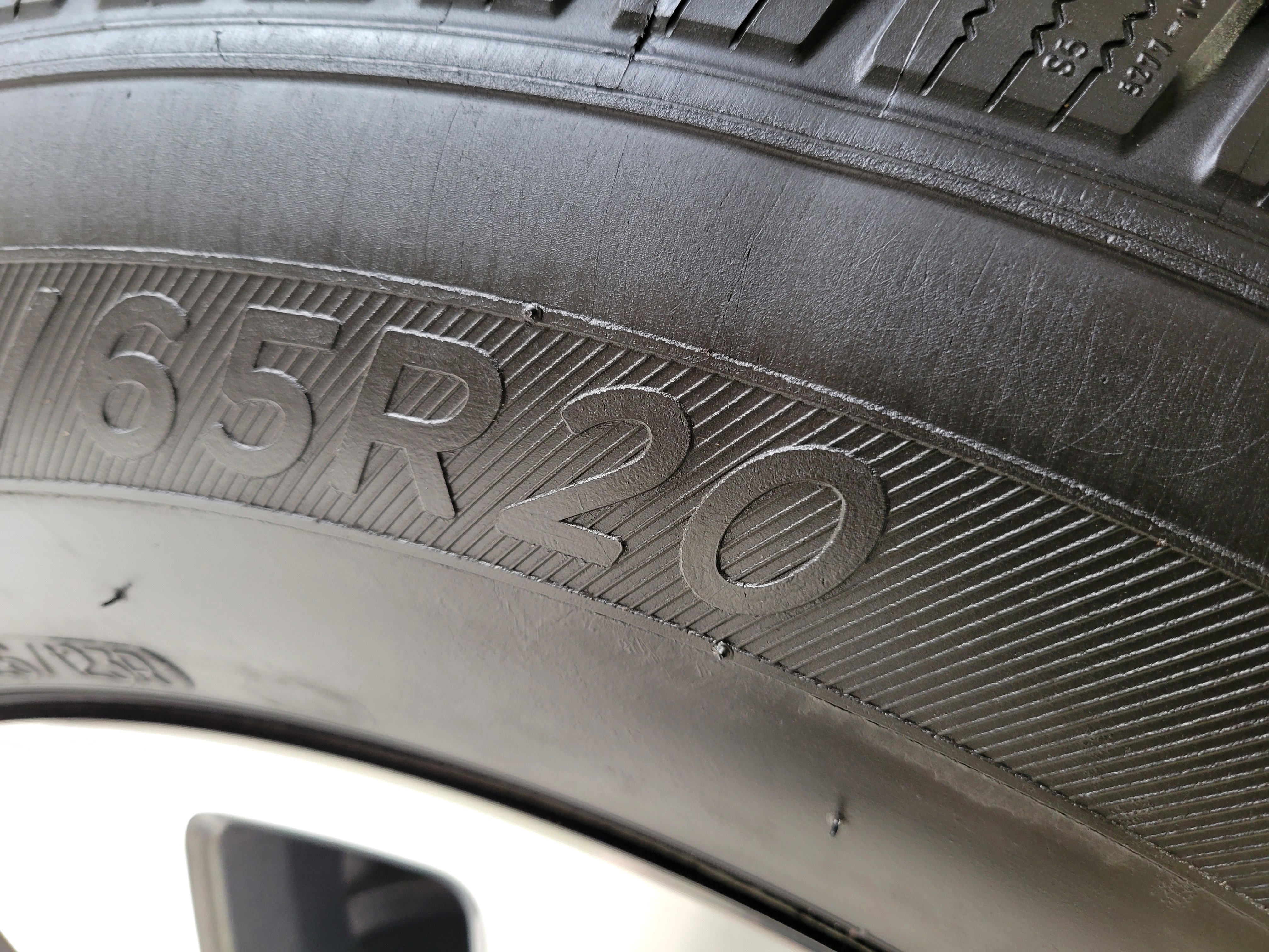 Used 2021 Chevrolet Silverado 2500 Custom w/ Custom Value Package image 44