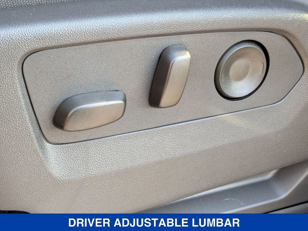 New 2026 GMC Sierra 1500 Elevation w/ Elevation Select Package image 14