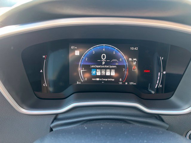 New 2027 Toyota Corolla SE FWD image 18
