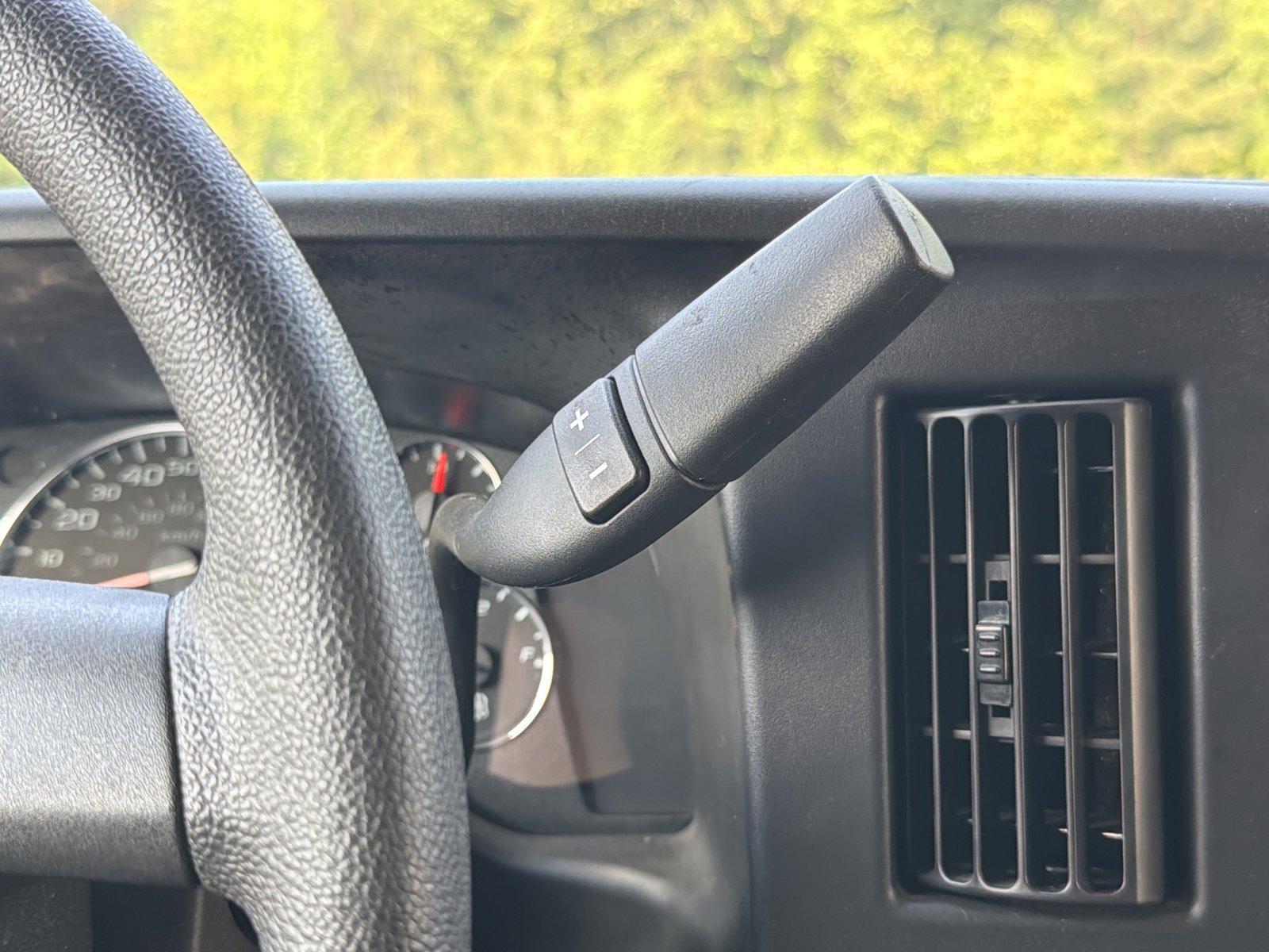 Used 2024 GMC Savana 2500 w/ Driver Convenience Package RWD image 25