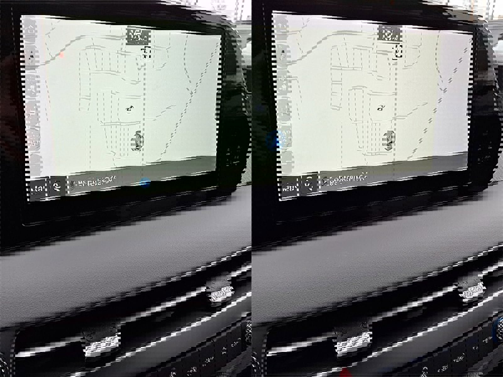 Used 2025 Hyundai Palisade SEL image 14