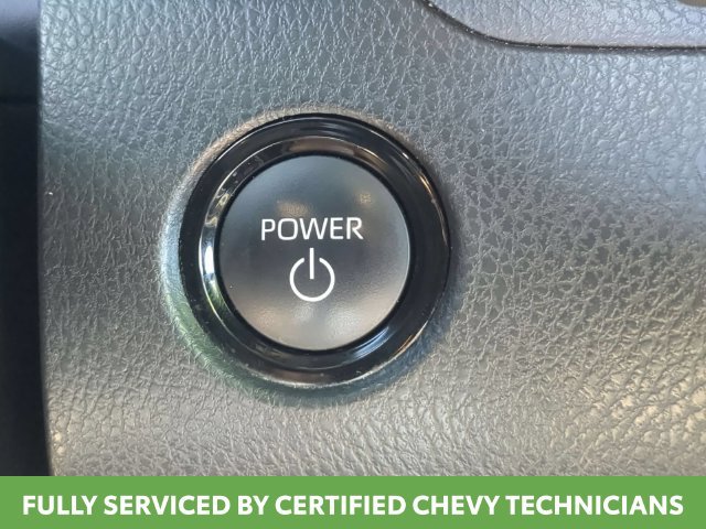 Used 2025 Toyota Camry SE FWD image 35
