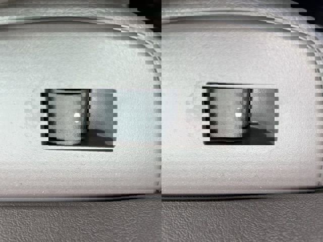 New 2025 Chevrolet Express 3500 w/ Power Convenience Package image 26