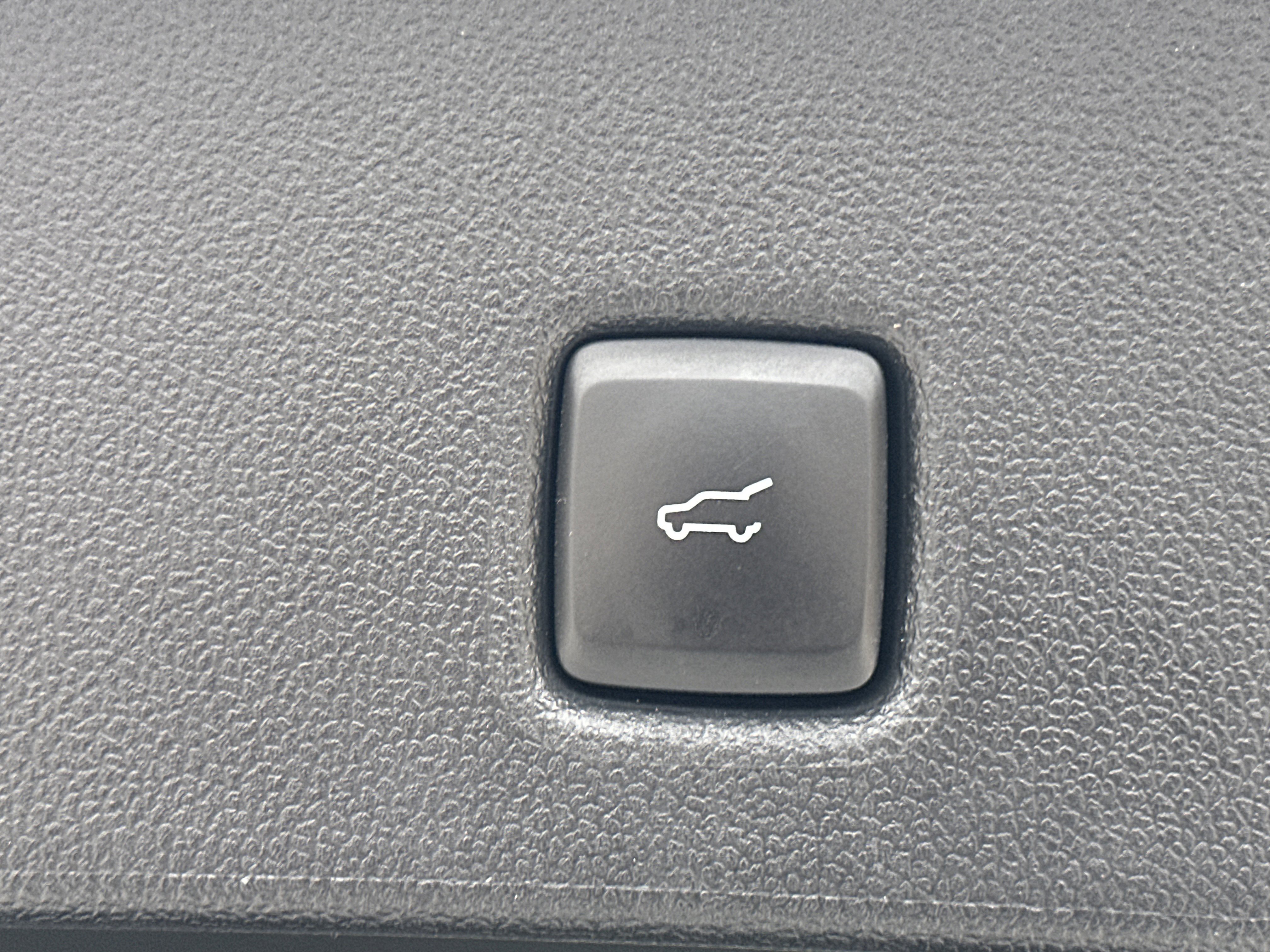 Used 2024 Ford Escape Active image 19