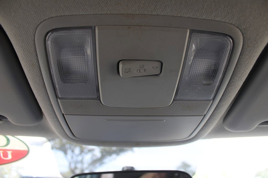 Used 2021 Kia Soul LX image 44