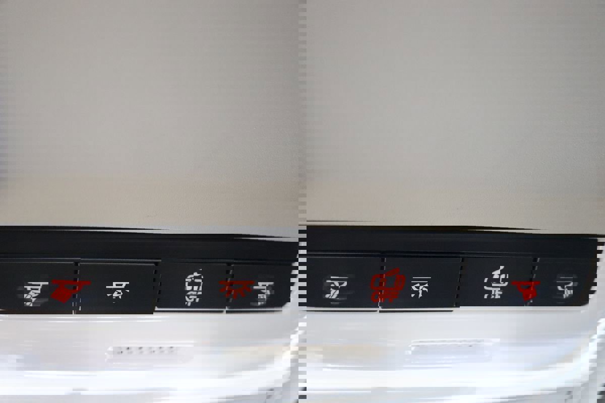 Used 2021 Nissan Sentra SV image 43