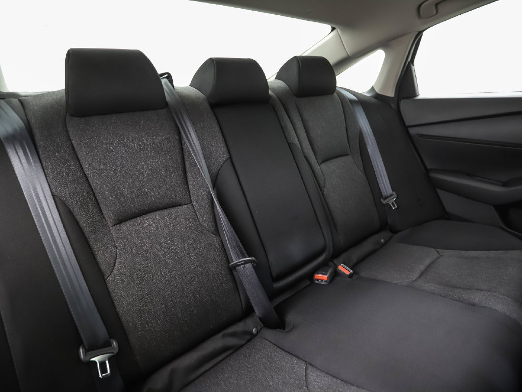 Used 2024 Honda Accord EX image 25