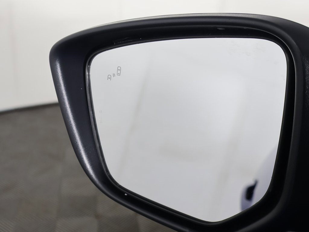 New 2026 Mitsubishi Eclipse Cross SEL image 38