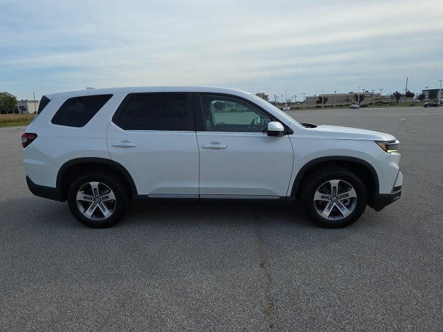 Used 2023 Honda Pilot EX-L image 14