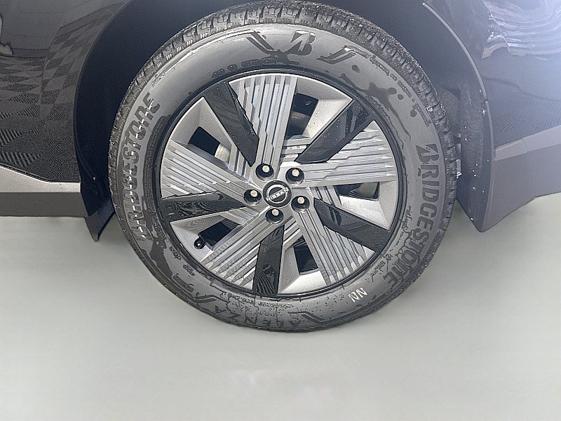 New 2026 Nissan Murano SL AWD/4WD image 32