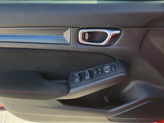 Used 2023 Honda Civic Type R image 14