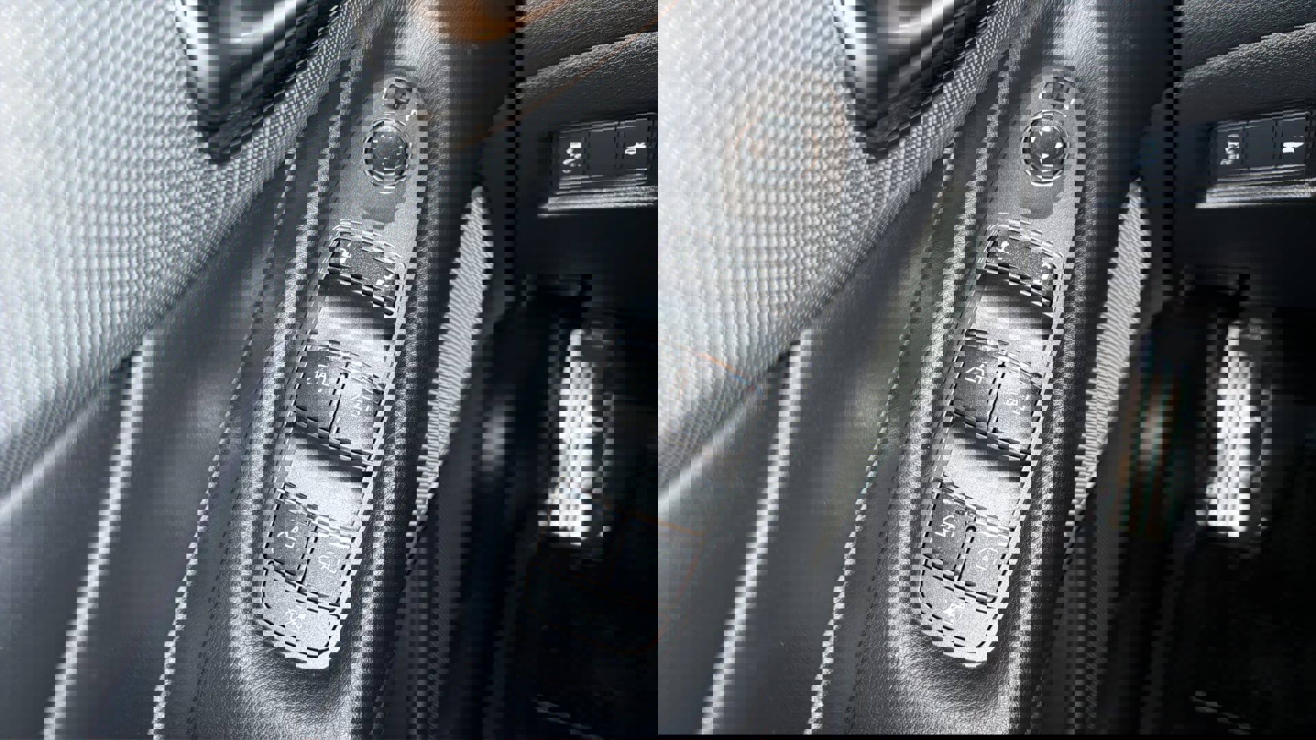 Used 2020 INFINITI Q50 Red Sport 400 image 18