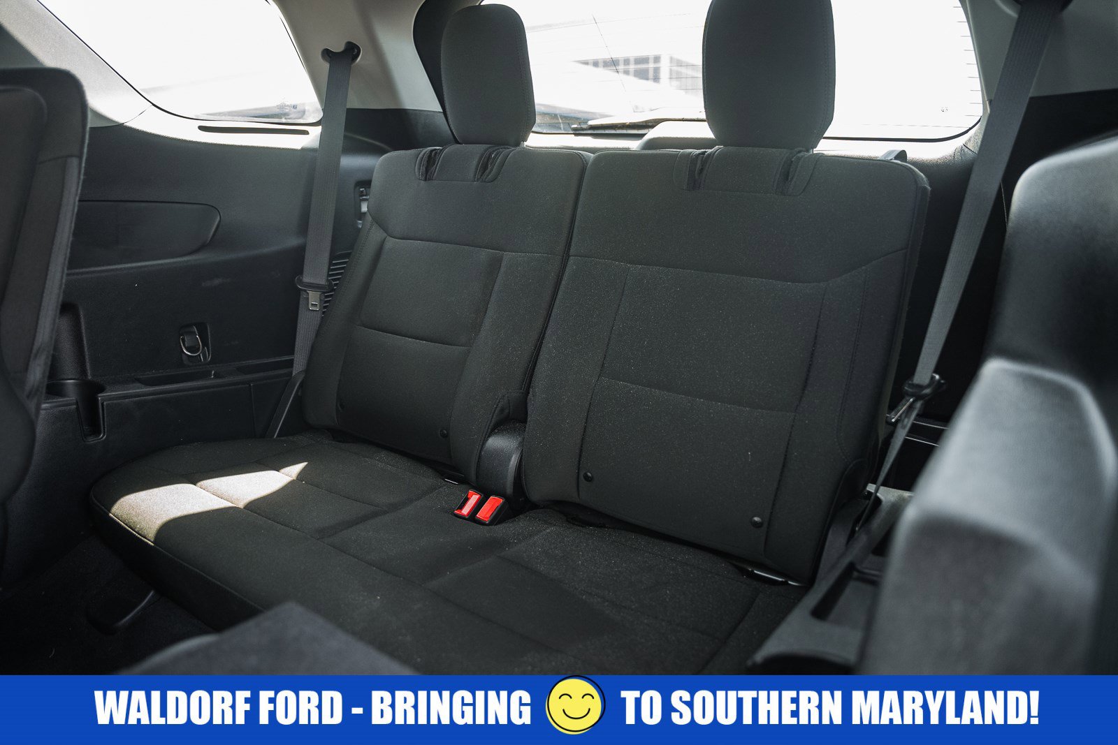 Used 2022 Ford Explorer XLT image 69