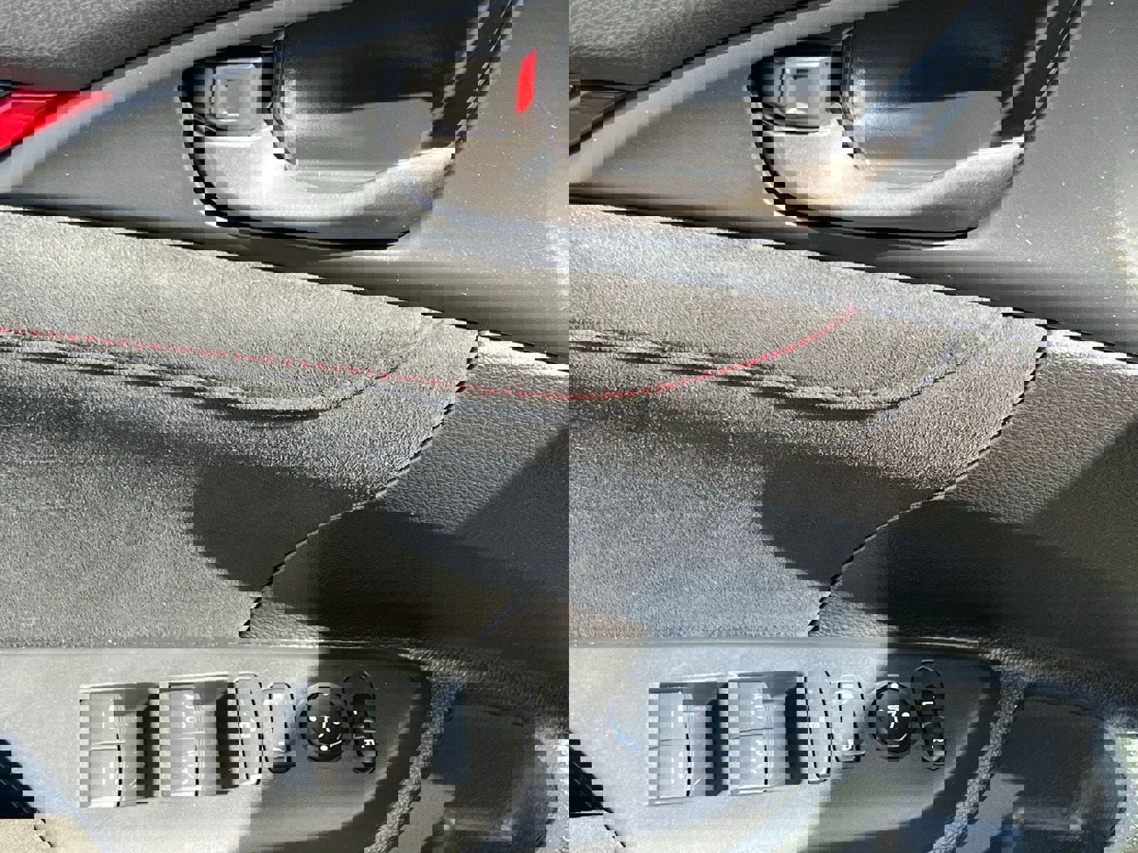 Used 2021 Honda Civic Type R Limited image 22