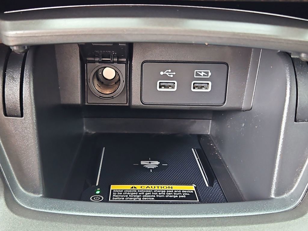 Used 2022 Honda Accord Touring image 20