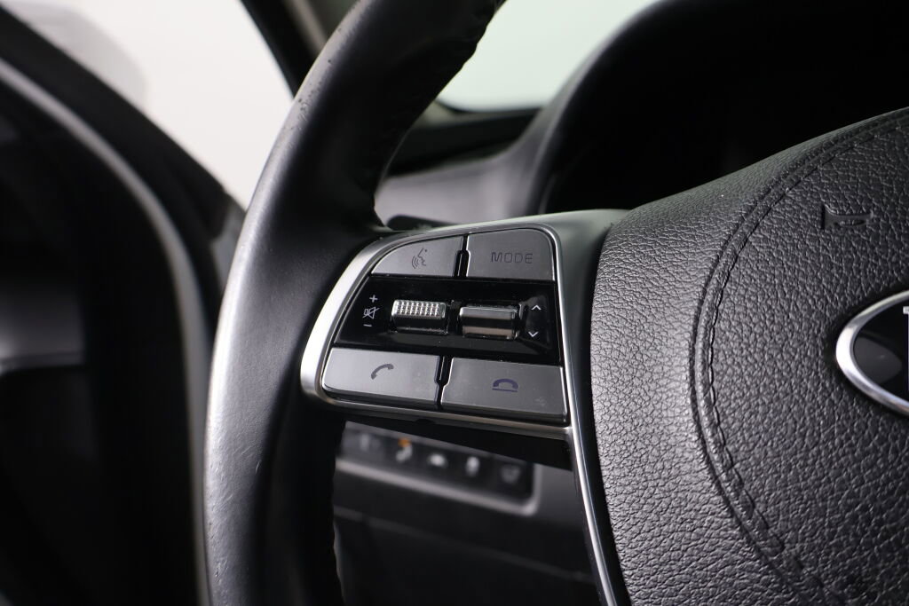 Used 2020 Kia Telluride EX image 29