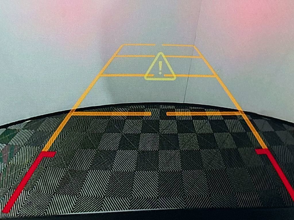 New 2025 Chevrolet Blazer LT w/ Sound & Technology Package image 14