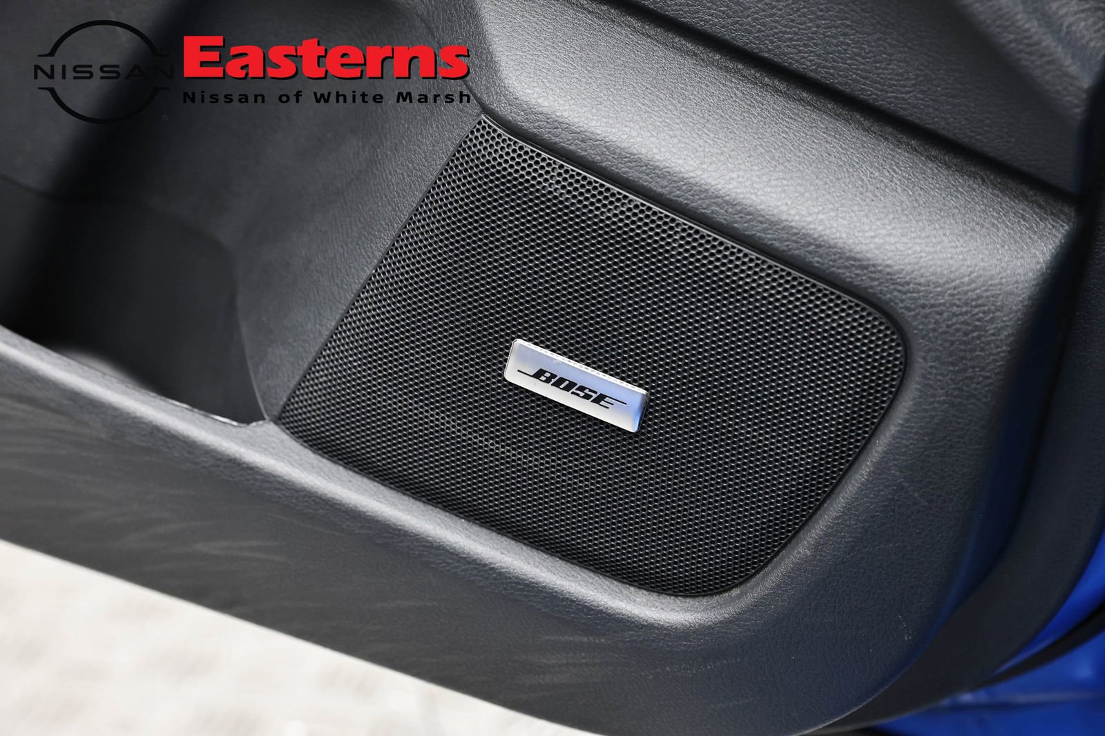 Used 2024 Nissan Sentra SV w/ SV Premium Package FWD image 20