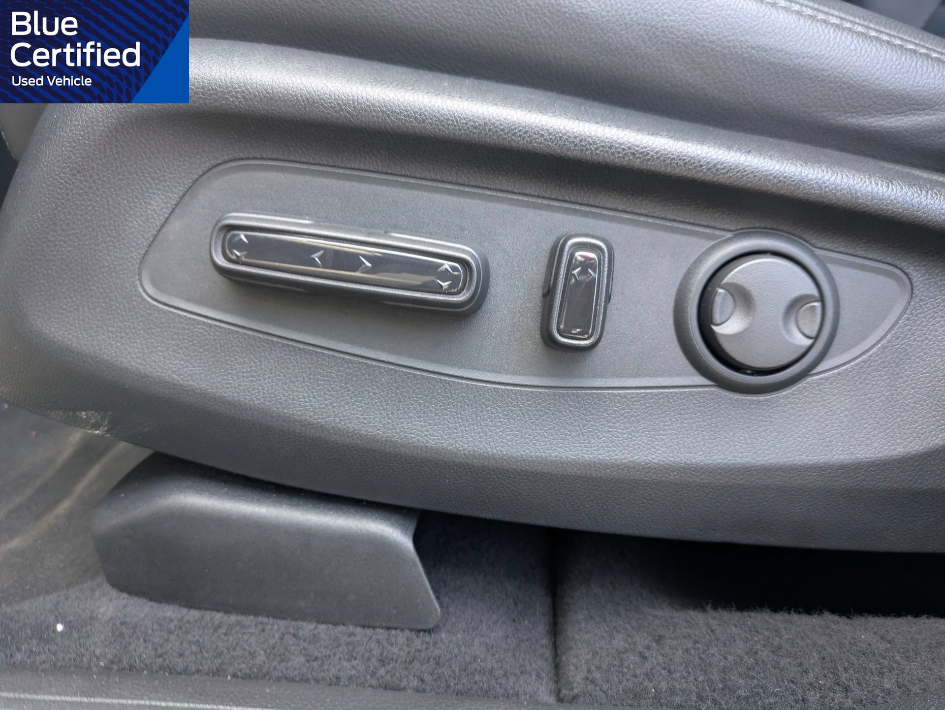 Used 2024 Honda CR-V EX-L image 22
