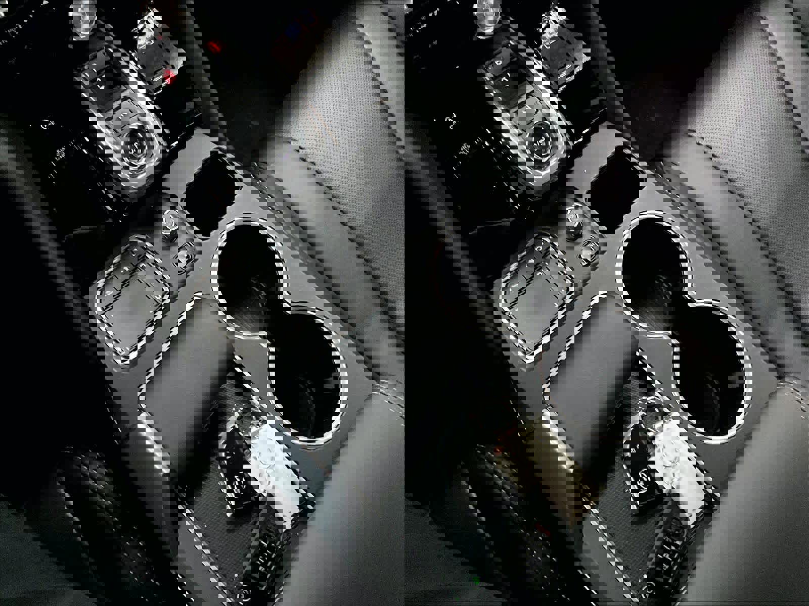 Used 2023 Acura MDX FWD w/ Technology Package image 38