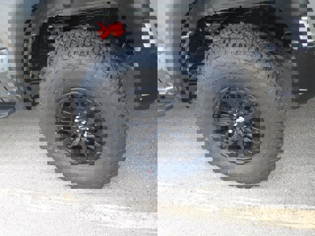 New 2026 Ford F150 Raptor image 14