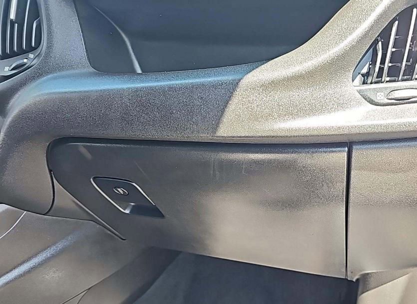 Used 2020 RAM ProMaster City Tradesman image 27