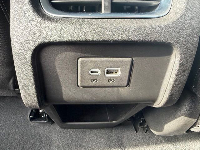 Used 2024 Chevrolet Blazer LT w/ Driver Confidence Package image 13