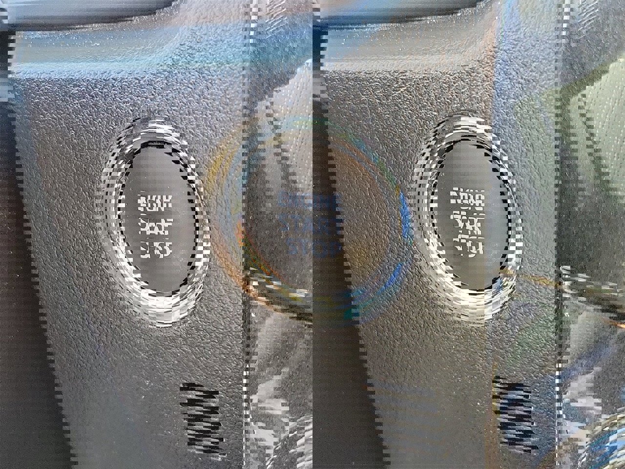 Used 2024 Toyota 4Runner TRD Pro image 32