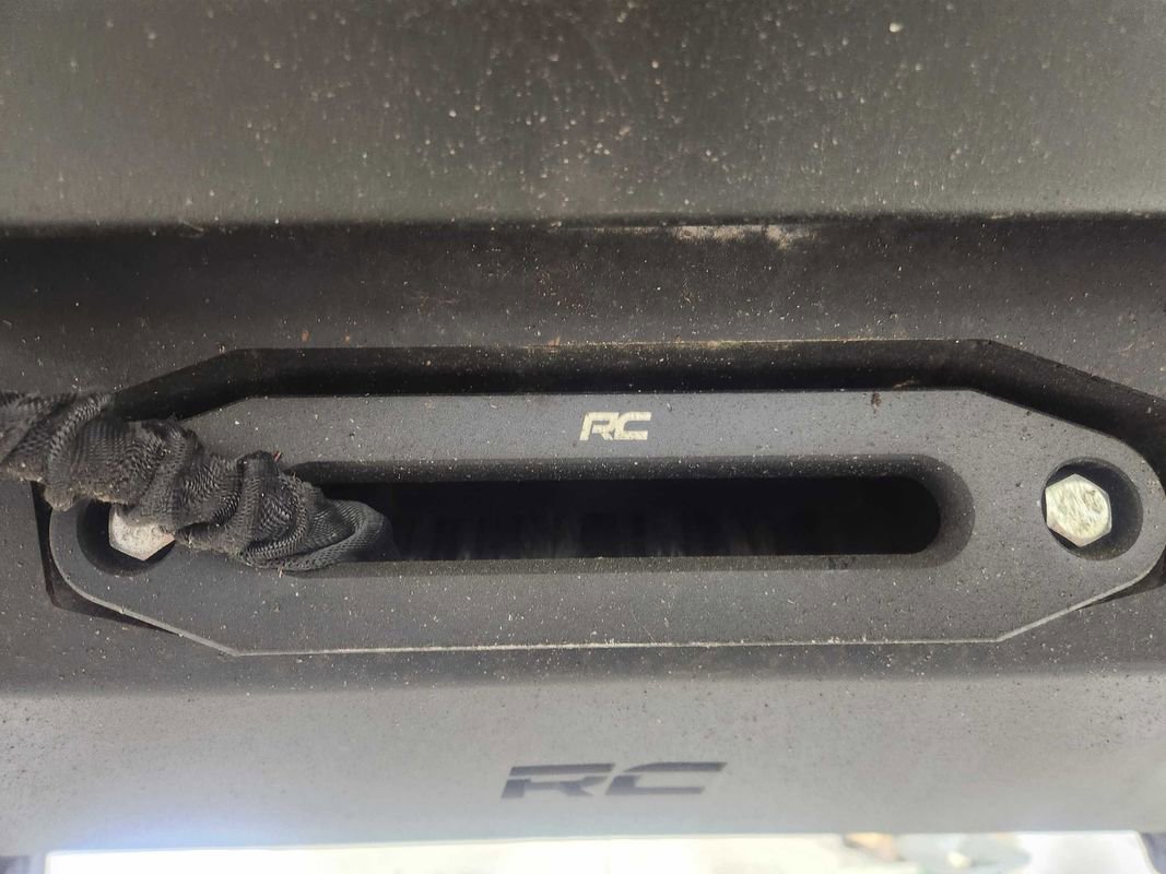 Used 2023 Ford Bronco Wildtrak image 17