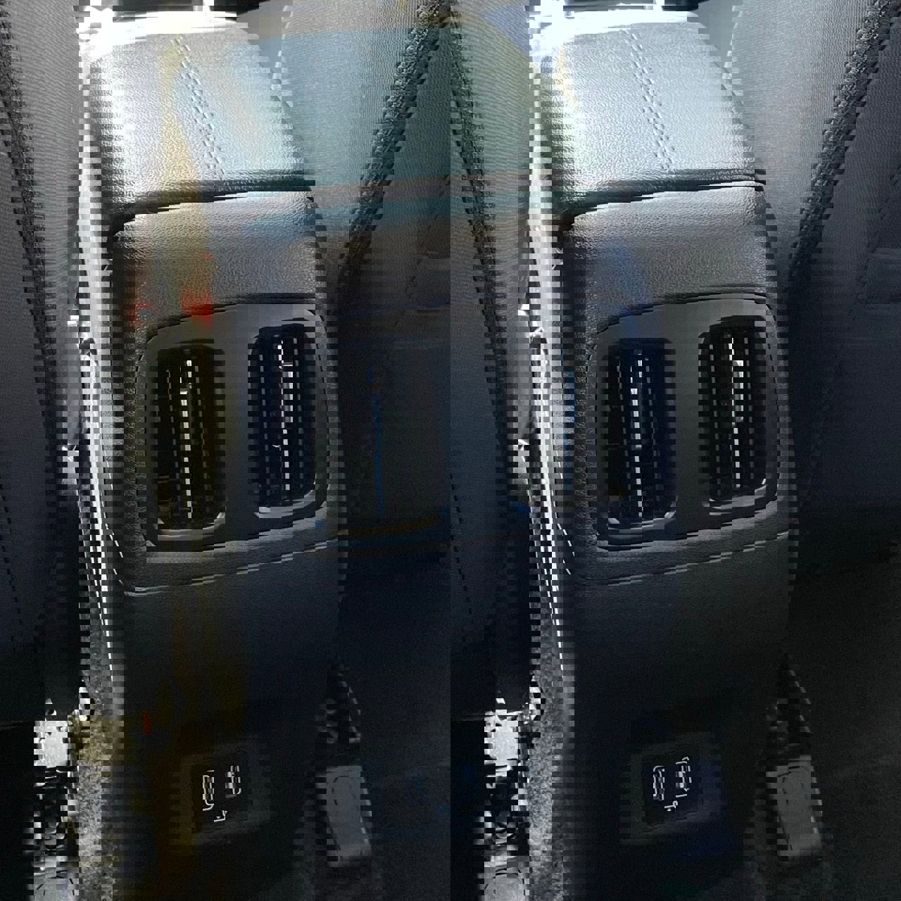 Used 2024 Hyundai Tucson SEL image 24